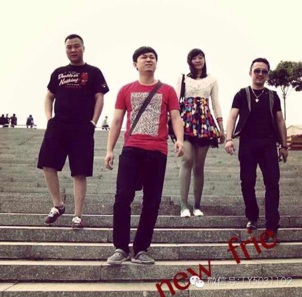 ファイル:Newfire(yinchuanshi) 11.jpg