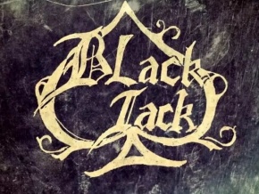 Blackjack(daqingshi) 11.jpg