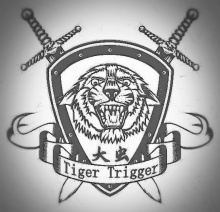 Tigertrigger 11.jpg