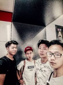 Wujin(yuxishi) 11.jpg