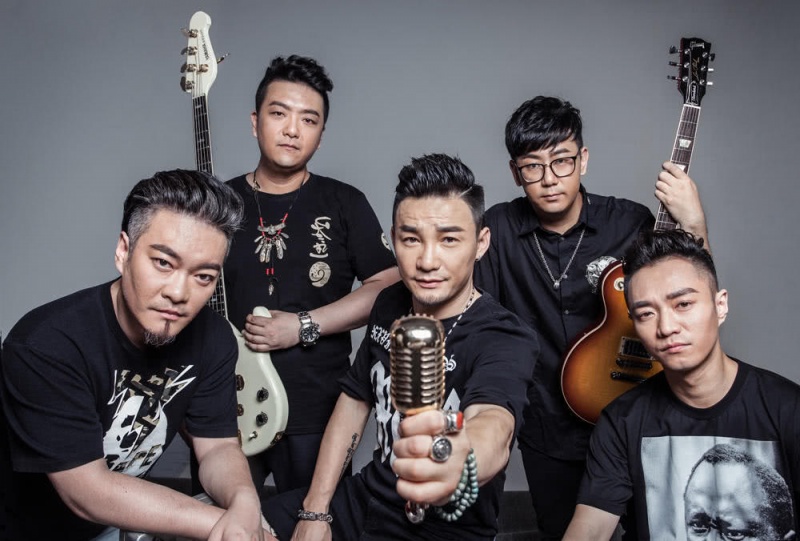 ファイル:Damuzhi(changdeshi) 11.jpg