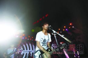 Shenshuiqujian 11.jpg