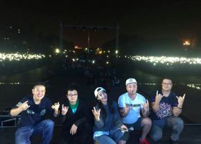 Dipingxian(qingdaoshi) 12.jpg