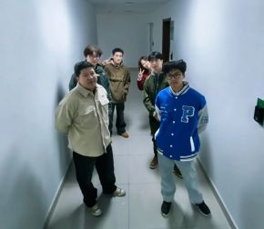 Theevangelist 11.jpg