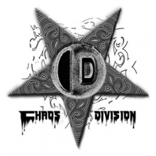 Chaosdivision 11.jpg