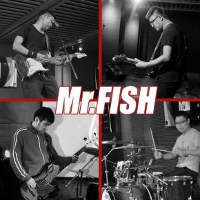 Mrfish(shenyangshi) 11.jpg