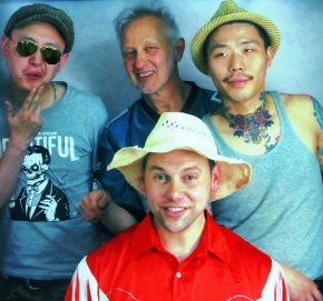 Beijingbanditos 11.jpg