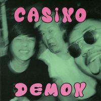 Casinodemon casinodemon(album).jpg