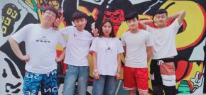 Gongsheng(xianshi) 11.jpg