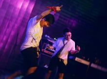 Mimi(shanghaishi) 11.jpg