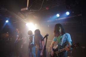 Ducaizhe(nanjingshi) 11.jpg