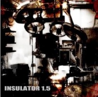 Insulator15.jpg