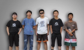 Dianjiezhi(wulumuqishi) 11.jpg