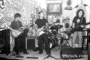 Lingchenhangban 11.jpg