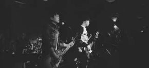 Yinghuochong(jishoushi) 11.jpg