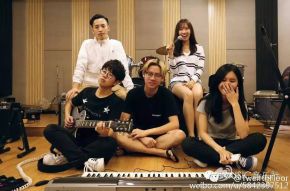 12lou(zhuhaishi) 11.jpg