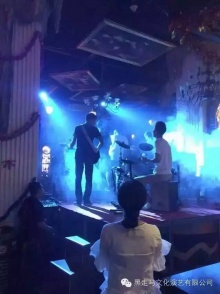 Hezi(hamishi) 11.jpg