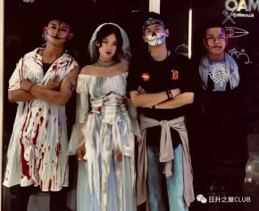 4dongxuezhang 12.jpg