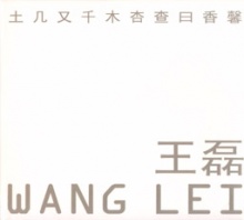 Wanglei(sichuansheng) xin cn.jpg