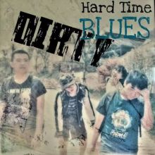 Zang(nanjingshi) 11.jpg