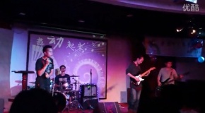 Chickenofeight 11.jpg