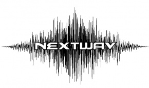 Nextwav 11.jpg