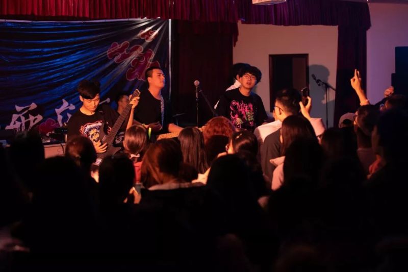 ファイル:Shizhen(shihezishi) 11.jpg