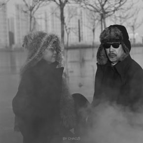 Wuwangxiaofang 11.jpg