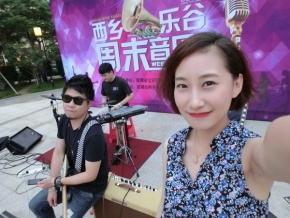 17(shenzhenshi) 12.jpg