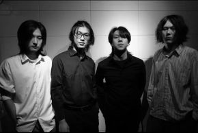 Gangshangkaihua 11.jpg