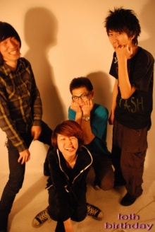 Lothbirthday 11.jpg