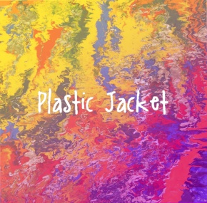Plasticjacket 11.jpg