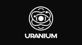 You(nanjingshi) 11.jpg