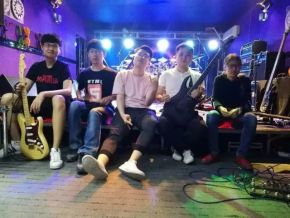 Da4daibiaotuan 11.jpg