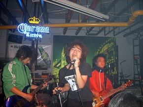 Theflat(xianshi) 11.jpg