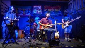 Wangkaiyihanyuliyanwangyanjunyinshiguangzhangyifei 12.jpg