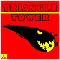 3jiaota triangletower.jpg
