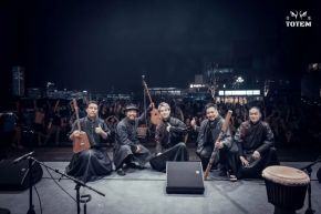 Tuteng(2014nian)(shanghaishi) 11.jpg