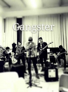 Gangster 11.jpg