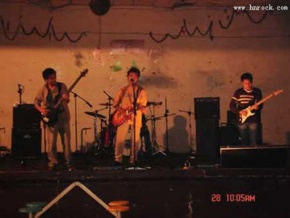 Lancao(zhuzhoushi) 11.jpg