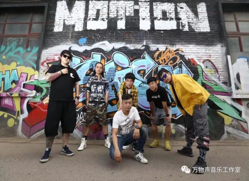 ファイル:Fanquanliang 11.jpg