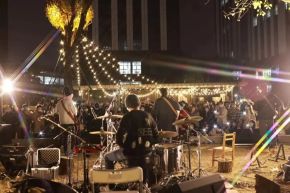 Feichuan(sanjiangdongzuzizhixian) 11.jpg