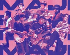 Mazhi(luzhaixian) 11.jpg