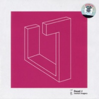 Deadj a1.jpg