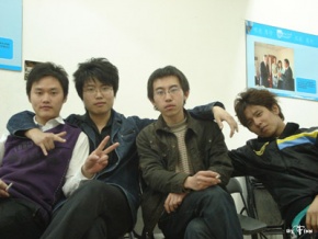 Tangguohe(nanjingshi) 11.jpg