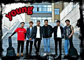 Young(xianyangshi) 11.jpg