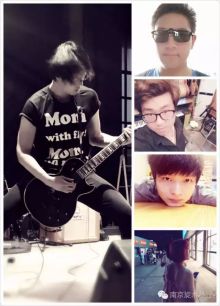 Houyi(nanjingshi) 11.jpg