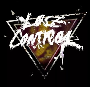 Shikong(shenyangshi) 11.jpg