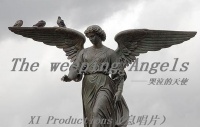 Theweepingangels kuqidetianshi.jpg