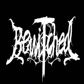 Zhongxie(guiyangshi) 11.jpg